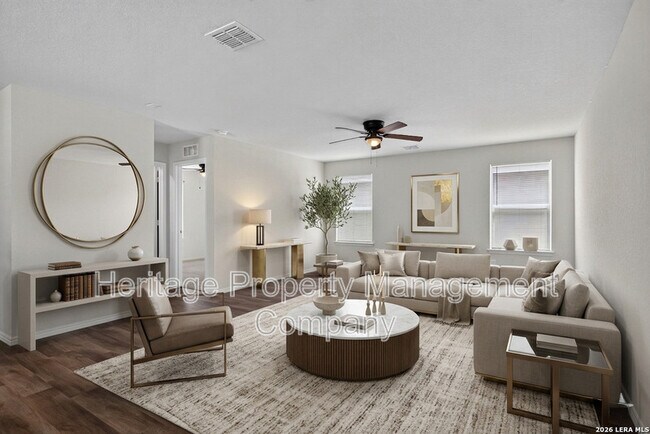 Building Photo - 6326 Willow Point Blvd