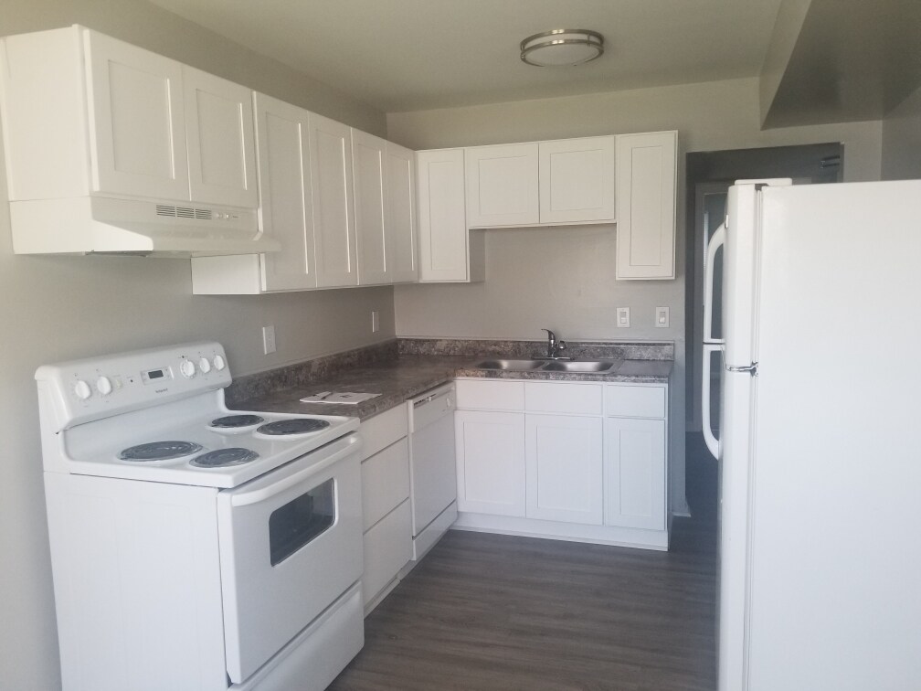 District At Williamsburg Apartments 200 Mal Mae Ct Williamsburg, VA