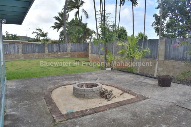 Photo - Enchanted Lake, Kailua 3 bedroom, 2 bath s... House