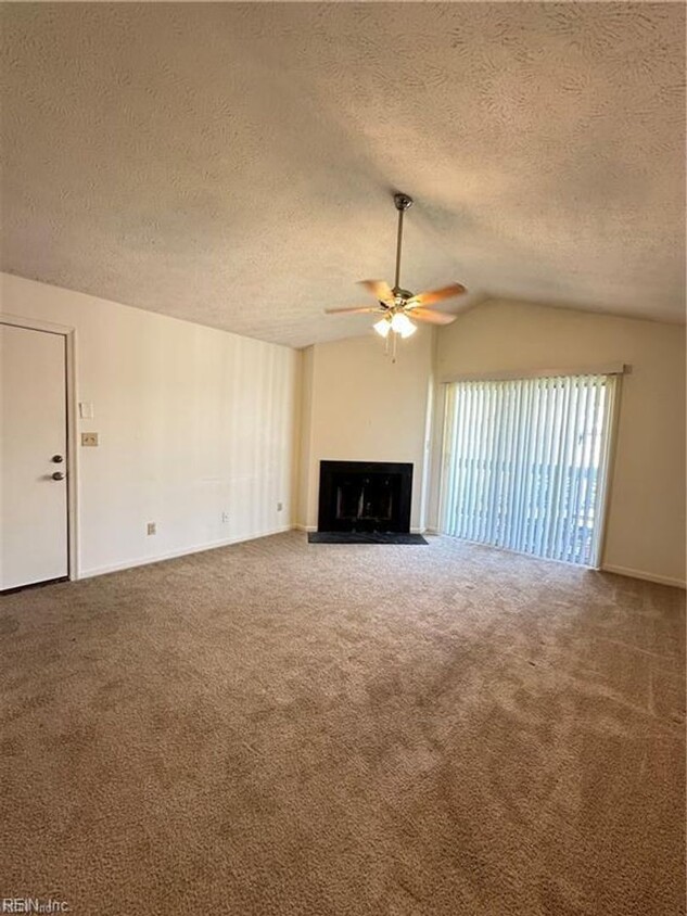 Primary Photo - 2 Bedroom 1 Bath Condo