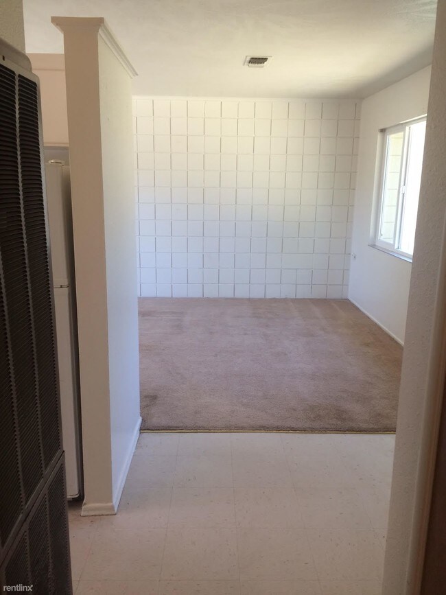 Foto del edificio - 2 br, 1 bath Apartment - 1424 Rodgers Rd