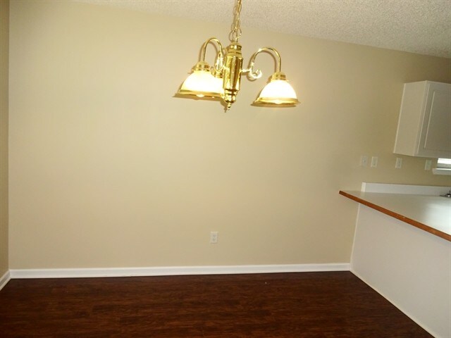Foto del edificio - 1018 Amber Gate Drive