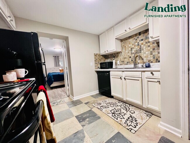 Foto del edificio - 1087 Windsor St SW