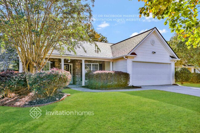 Building Photo - 236 Berkley Dr