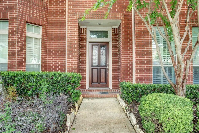 Foto del edificio - 30 Waugh Dr