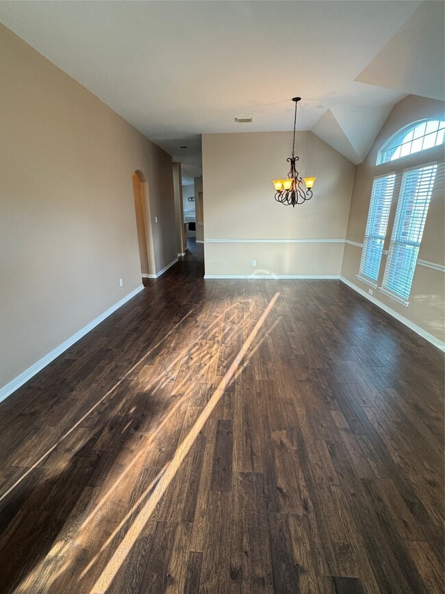 Building Photo - 3219 Witney Way