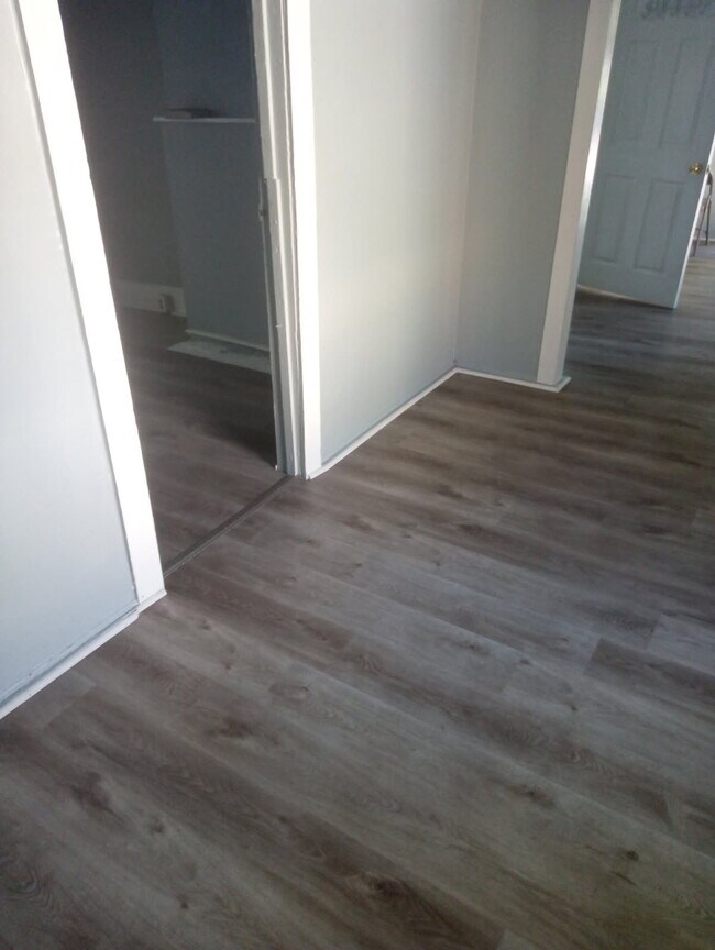 Foto del edificio - 1011 Queen St