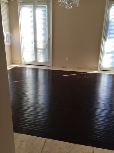 Dormitorio principal - 11952 Montana Ave