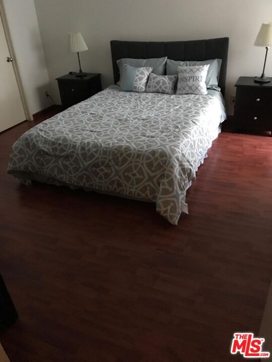 Foto del edificio - 1607 Glendon Ave