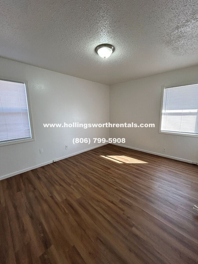 Building Photo - 2 bedroom, 1 bath in medical district