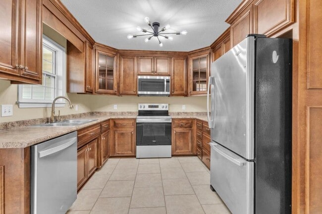 Building Photo - 5073 Branch Point Dr