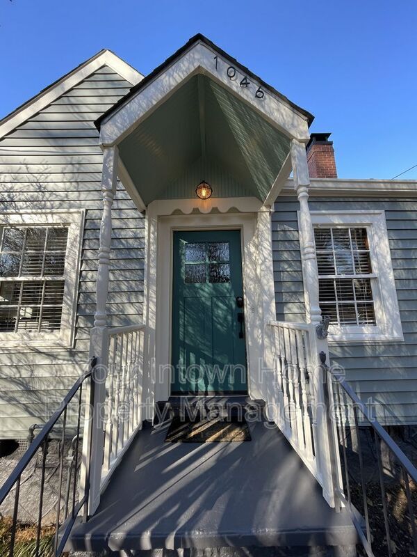 Foto del edificio - 1046 Faith Ave SE