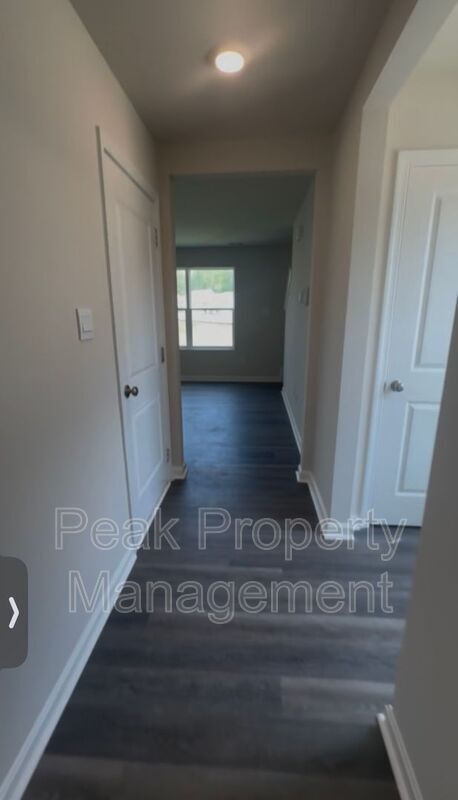 Building Photo - 7877 Arbor Marsh Ter
