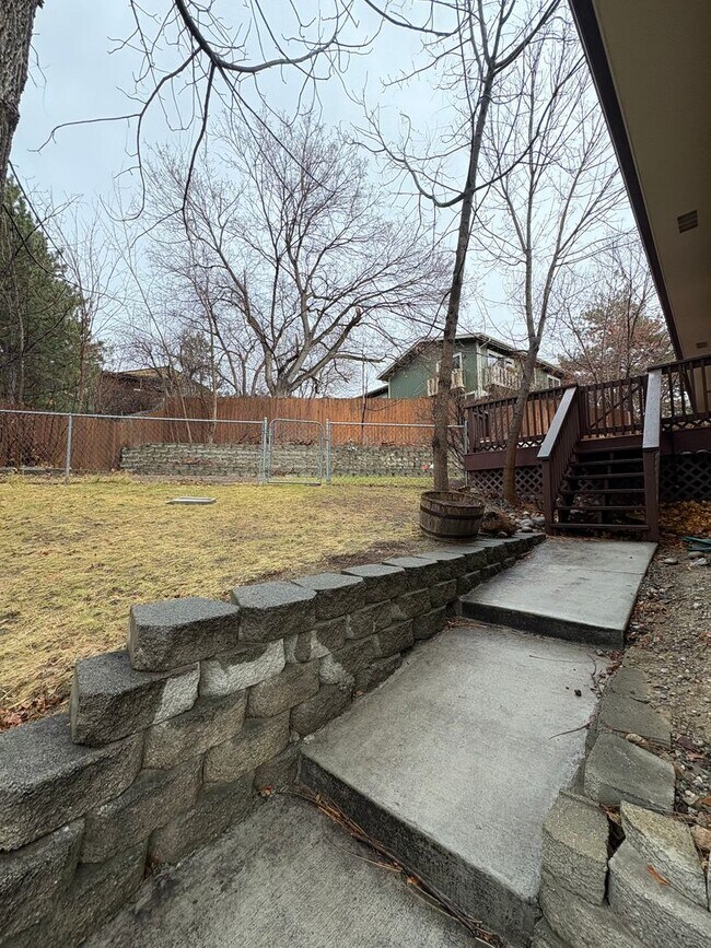 Foto del edificio - 3109 Forsythia Blvd