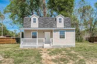 Building Photo - 913 Nevell St