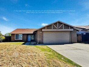 Building Photo - 3442 Chandler Cir