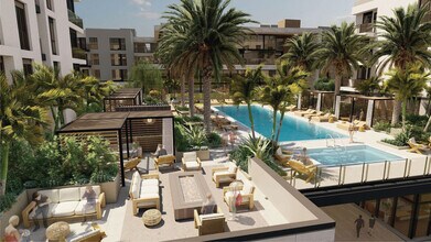 Building Photo - 5420 Sunset