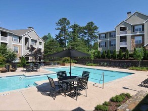 Apartments In Alpharetta Ga With Garage Apartments In Alpharetta Ga With Garage