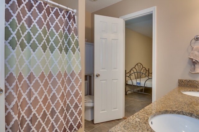 Foto del edificio - 4740 Savannah Ln