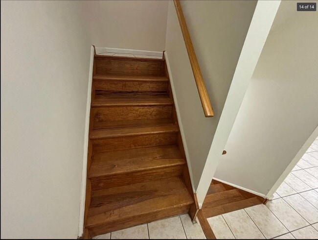 Photo - 1814 N 17th St Apartment