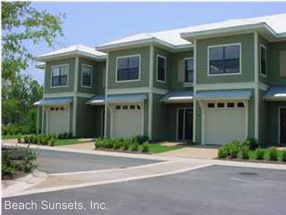 114 Haven Cir, South Haven, MI 49090 Room for Rent in South Haven, MI