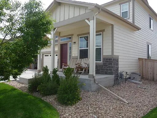 Foto principal - 15455 Carob Cir