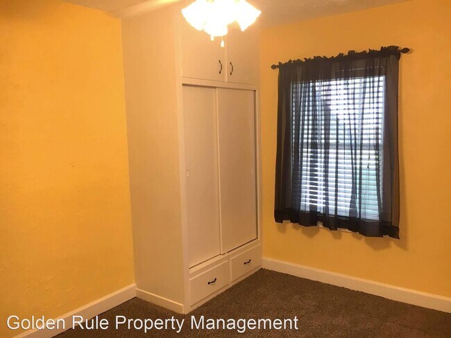 Foto del edificio - 2 br, 1 bath House - 306 E 16th Ave