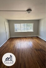 Building Photo - 89 Wagner Pl