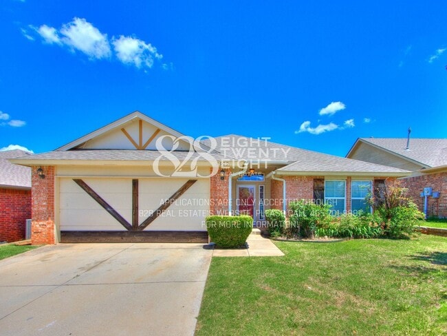 Photo - 2909 Line Dr. House