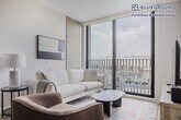 Foto principal - 200 Mesnager St