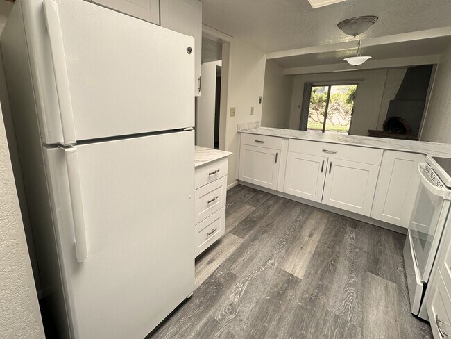 Foto del edificio - TOWNHOME - WILD TURKEY