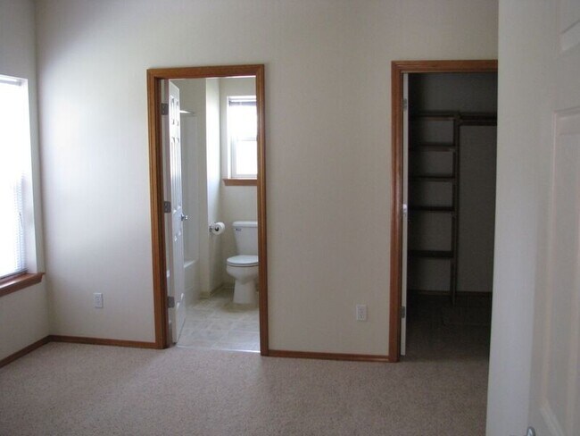 Foto del edificio - 7806 W 5th Ave