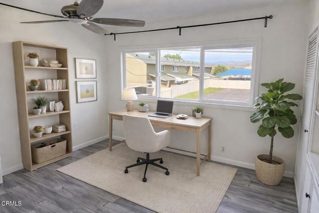 Foto del edificio - 1337 Edgewood Way