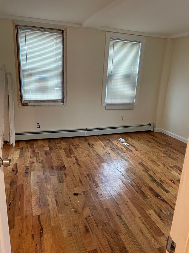 11 Childs St Lynn, MA 01905 Alquileres en Lynn, MA