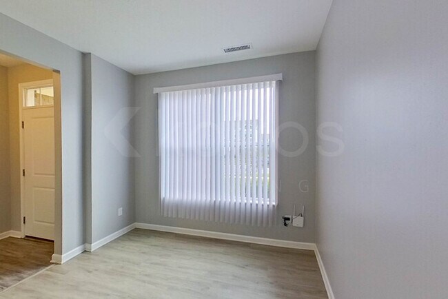 Foto del edificio - 10324 Pintail Ln