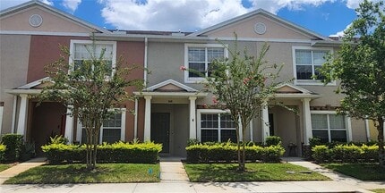 Building Photo - 1048 Sleepy Oak Dr