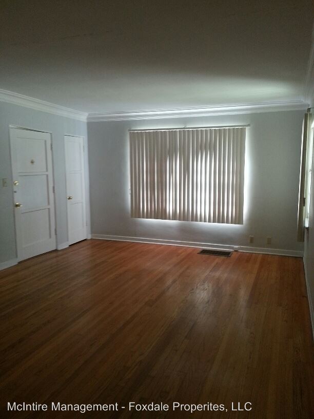 Foto del edificio - 228 S Oakland Ave