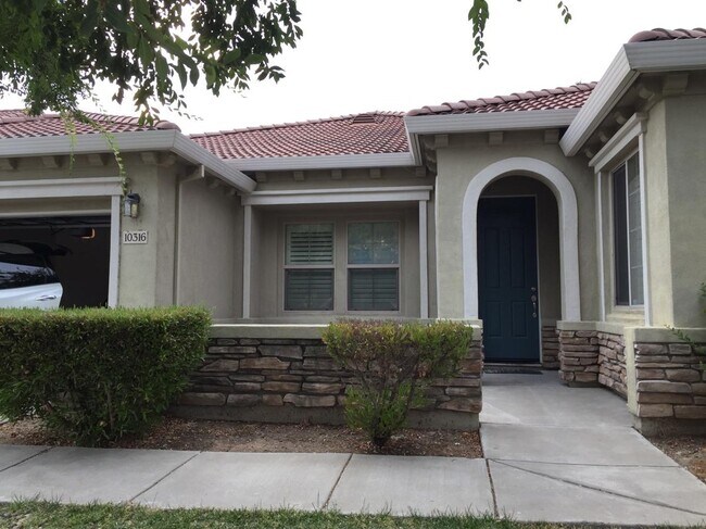 Building Photo - 10316 Stathos Drive