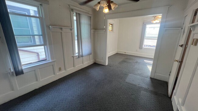 Building Photo - 2656 N 24th St