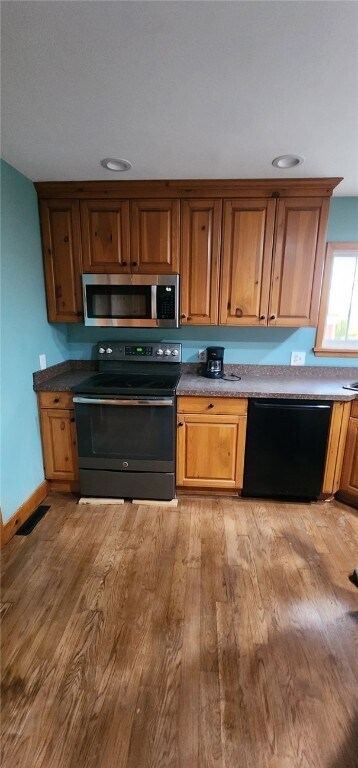 Foto del edificio - 2853 County House Rd