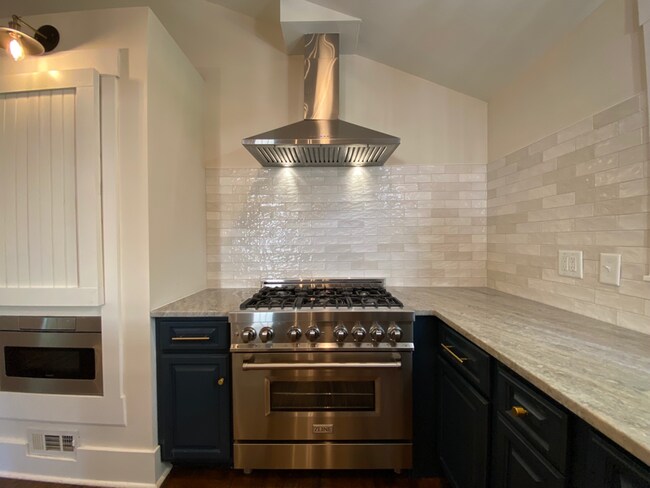 Foto del edificio - 312 Northfield Dr