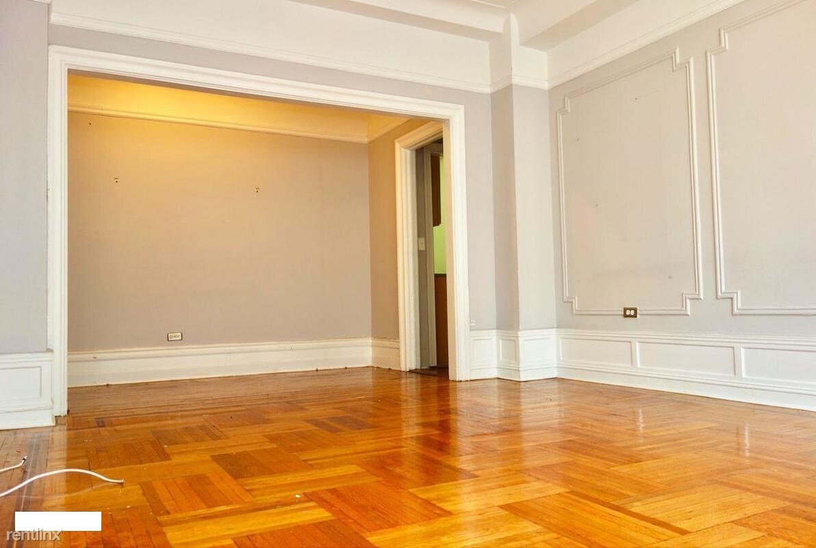 Primary Photo - 205 W 87th St