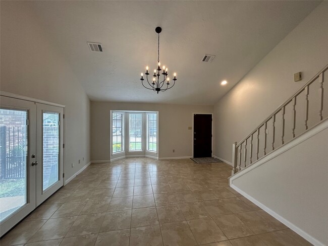 Building Photo - 7761 High Village Dr