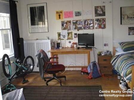 Foto del edificio - 28 Manet Rd