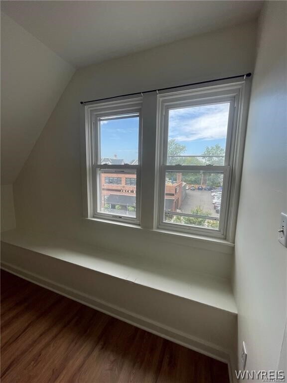 Foto del edificio - 1015 Elmwood Ave