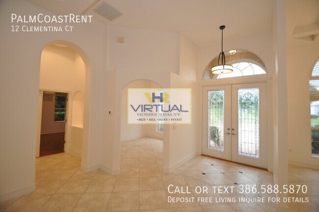 Building Photo - 12 Clementina Ct