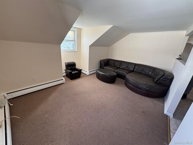 Foto del edificio - 308 Lucille Ave