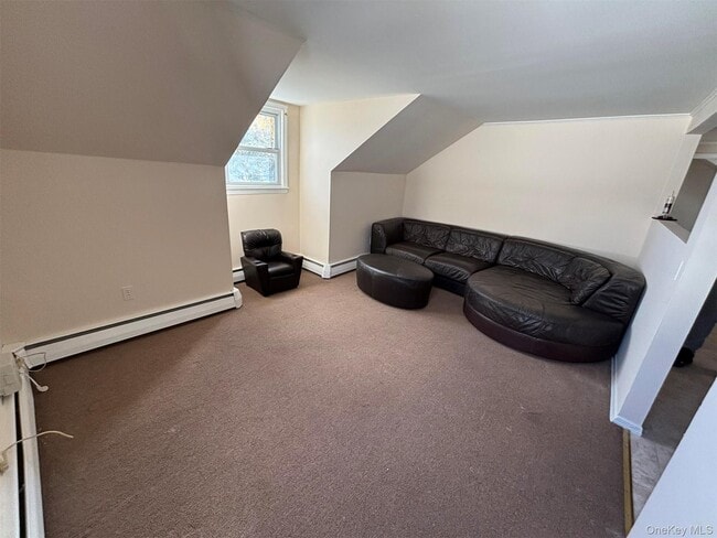 Building Photo - 308 Lucille Ave