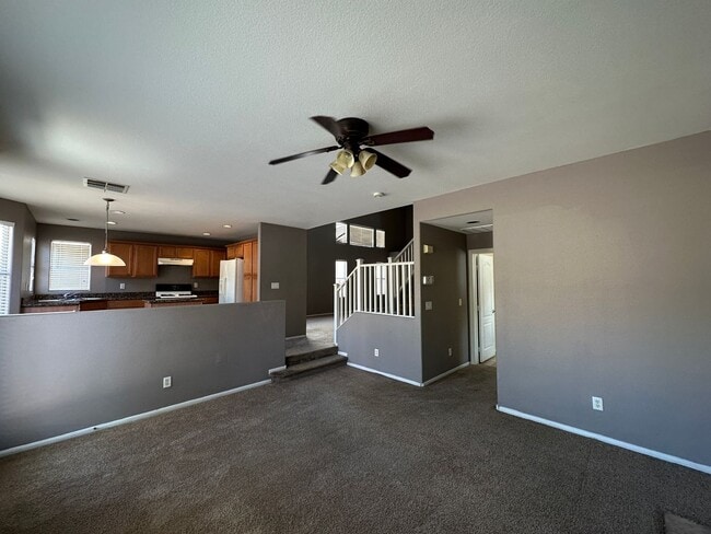 Building Photo - DESERT CANYON-PHASE 1A