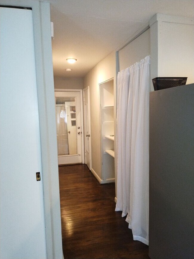 27302732 Cogbill Rd Unit 2732 Cogbill Road, Richmond, VA 23234 Room